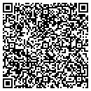 QR code with Bruno Carolynn contacts