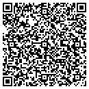 QR code with Buckmire Dawn contacts