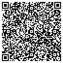 QR code with Chad Ayer contacts