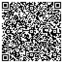 QR code with Bulle Abigail contacts