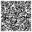 QR code with Champagne Metals contacts