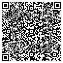 QR code with Bunger Charlene N contacts