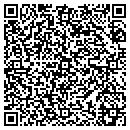 QR code with Charles A Taylor contacts