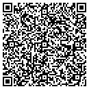 QR code with Charles Chappell contacts