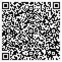 QR code with Charles Childers contacts