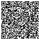 QR code with Buss Denise J contacts