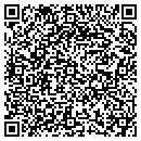 QR code with Charles E Higdon contacts