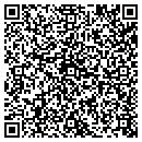 QR code with Charles Ray Dant contacts