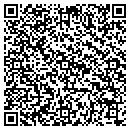QR code with Capone Jessica contacts