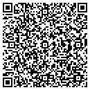 QR code with Cardi Cesare contacts