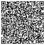 QR code with Sarah's Bookkeeping & Tax Service contacts