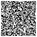 QR code with Charmayne LLC contacts