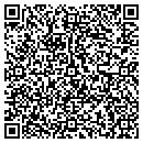 QR code with Carlson Lori Lee contacts