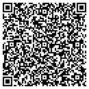 QR code with Carlson Rebecca L contacts