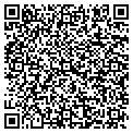 QR code with Chris Bozarth contacts