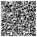 QR code with Chris Schartung contacts