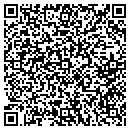 QR code with Chris Sidener contacts