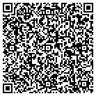 QR code with Jim Piontek Trucking, Inc. contacts