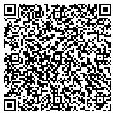 QR code with Christian Pantle Iii contacts