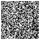 QR code with Chalupsky Cheryl L contacts