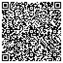 QR code with Chenevert Therese M contacts