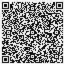 QR code with Daniel A Parmele contacts