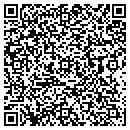 QR code with Chen Janet W contacts