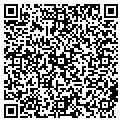 QR code with Christopher R Dukes contacts