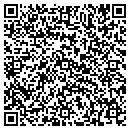 QR code with Childers Dixie contacts