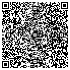 QR code with Childrens Rights Council contacts