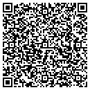 QR code with Chinnakotla Ann M contacts