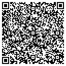 QR code with Cindy R Wills contacts