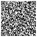 QR code with Circelli Stacy contacts