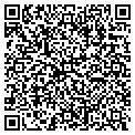 QR code with Claudia Jones contacts