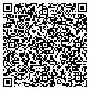 QR code with Claussen Nancy L contacts