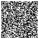 QR code with C J Brooks & Assoc contacts