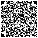QR code with Clifton Sumner contacts