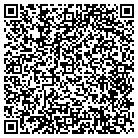 QR code with Regency Auto Salavage contacts