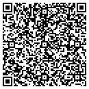 QR code with Collings Marda contacts