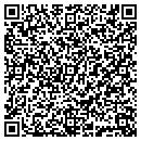 QR code with Cole Kathleen A contacts