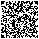 QR code with Coons Raveewan contacts