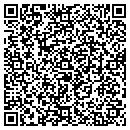 QR code with Coley & Associates Co Lpa contacts