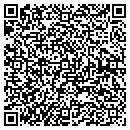 QR code with Corrosion Concerns contacts