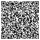 QR code with Cook Rebekah contacts