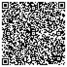 QR code with Builder Window Solutions Inc contacts