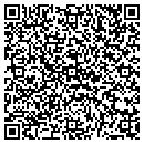 QR code with Daniel Bennett contacts