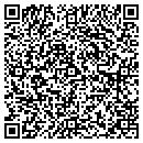 QR code with Danielle M Ralph contacts