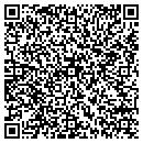 QR code with Daniel Smith contacts