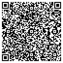 QR code with Danny Freels contacts