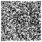 QR code with Us Plastic Lumber Corp contacts
